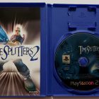 TimeSplitters 2 *CIB* - pikkukuva 3