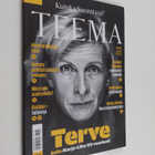 HS Teema 4/13 : Terve - pikkukuva 1