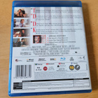Larry Flynt - minulla on oikeus (Blu-ray) - pikkukuva 2
