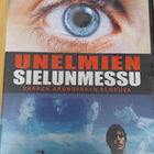 Unelmien sielunmessu DVD - pikkukuva 1