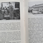 Sähkö Pohjois- ja Keski-Savossa - Savon Voima - pikkukuva 4