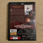 Sukellusvene U-96 DVD - pikkukuva 2