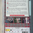 Rimakauhua ja rakkautta (1997-2003) 10DVD - pikkukuva 2
