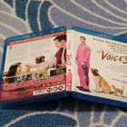 The Voices Blu Ray - pikkukuva 1
