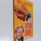 Eero Junkkaala : Ovi on auki - pikkukuva 1