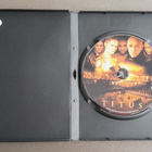 DVD: Titus (Anthony Hopkins, Jessica Lange 1999) - pikkukuva 3