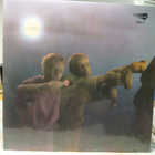 Moody Blues – Every Good Boy Deserves Favour - pikkukuva 2