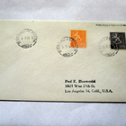 1955 PVAUNU 46 kuorella - pikkukuva 1