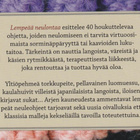 Jane Brocket: Lempeää neulontaa - pikkukuva 3