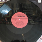 D.Schostakovich, Svyatoslav Richter,The Borodin Quartet-LP - pikkukuva 3