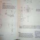 Bowen: A Ship Modelmaker's Manual - pikkukuva 3
