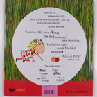Minä tiedän marsuista vaikka mitä - pikkukuva 2