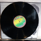 Alan O'Day Appetizers PC 4300 1977 Usa 1977 - pikkukuva 5
