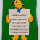 Nalle Kippari ja mustatkarhut - pikkukuva 2