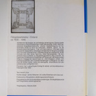 Henrik Lilius : Fängelsearkitektur i Finland : ca 1635-18... - pikkukuva 2