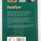 Hinrik Schulte : Parkflyer - pikkukuva 2