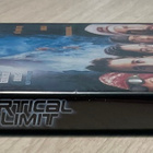 Vertical Limit (2000) Chris O´Donnell, Isabella Scorupco  - pikkukuva 3