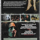 Urban Explorer (DVD) - pikkukuva 2