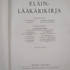 Maatalouden eläinlääkärikirja - pikkukuva 3