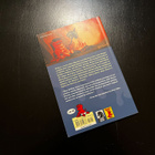 Hellboy Junior [TPB] - pikkukuva 2