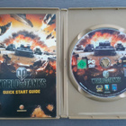 PC DVD: World of Tanks peli (2011) - pikkukuva 3