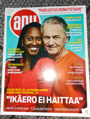 Apu 8/2012 23.02.2012