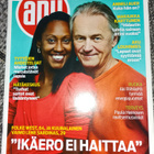 Apu 8/2012 23.02.2012 - pikkukuva 1