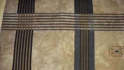 Sisustuskangas 66x136cm