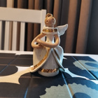 Falco Enkeli figuuri - pikkukuva 1