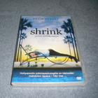 SHRINK (Kevin Spacey) UUSI*** - pikkukuva 1