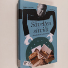 Ilkka Kuusisto : Sävelten siivilä : musiikillisia kohtaam... - pikkukuva 1