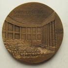 Helsingin Yliopisto 350v. 1640-1990 (Toivo Jaatinen) - pikkukuva 1