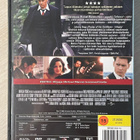 Michael Mann: PUBLIC ENEMIES (2009) Johnny Depp - pikkukuva 2