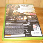 Rage Anarchy Edition Xbox 360 - pikkukuva 3