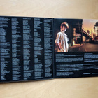 LA ROUX – La Roux LP - pikkukuva 3