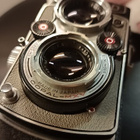 yashica d. Toimii täydellisesti - pikkukuva 1