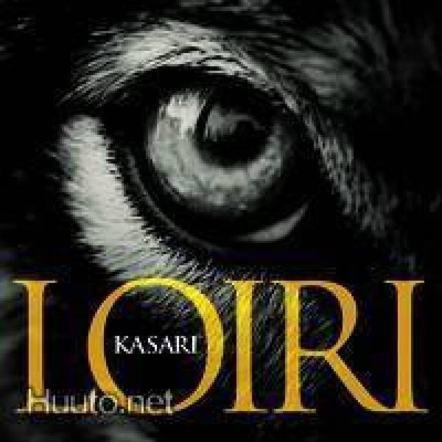 Vesa-Matti Loiri  **  Kasari  **  CD
