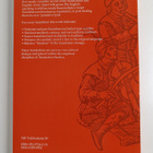 Larry E. Syndergaard : English translations of the Scandi... - pikkukuva 2