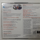 PC Plus 1998 SuperCD 8,9,12 (6cd) - pikkukuva 4