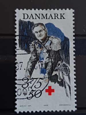 Tanska - 94