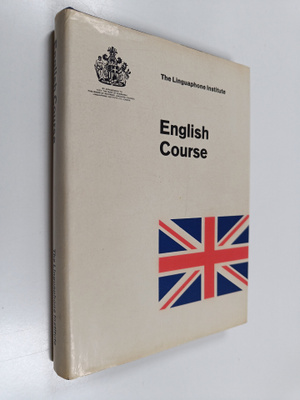 English course : written exercises