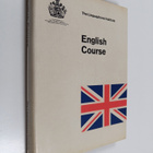 English course : written exercises - pikkukuva 1