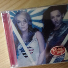 nylon beat Extreme CD levy - pikkukuva 1
