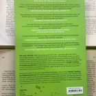 Strategic Tendering for Professional Services: Win More... - pikkukuva 2