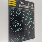 Asuinaluesuunnittelu - pikkukuva 1