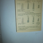 Postimaksut 1.1.1983 -esite - pikkukuva 3