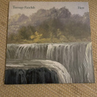 Teenage fanclub here  LP - pikkukuva 1