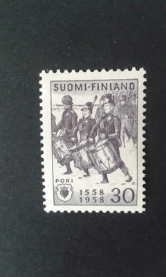 1958 pori 400v**