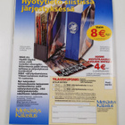 Metsästys ja Kalastus 3/2002 - pikkukuva 2