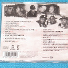 Public Enemy - Revolverlution - 2002 - pikkukuva 3